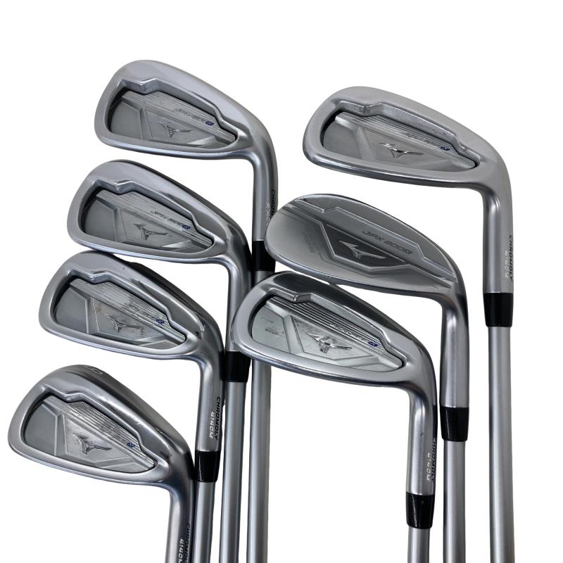 iow@QOOw@WriRVDQTC`ji{FV{Zbgj