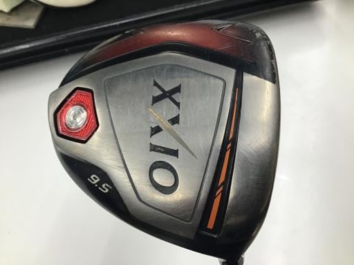 wwhniQOPWj@@XDT°ibhj