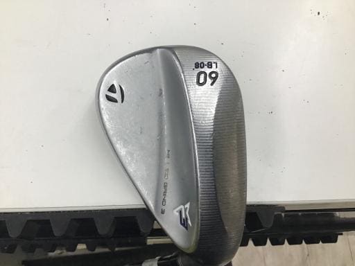 �s�����������@�l�������@�l�h�k�k�d�c�@�f�q�h�m�c�@�R�@�U�O°�^�O�W°