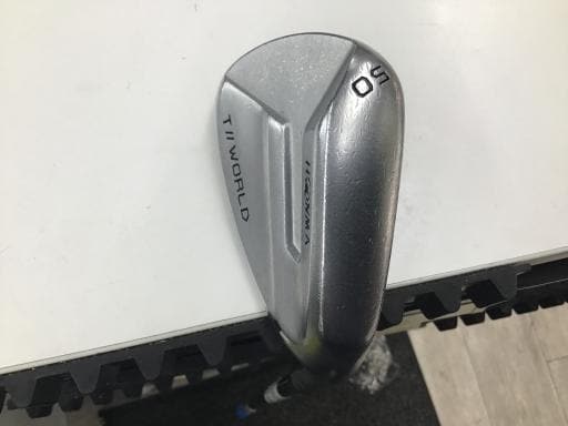 sntq@vnqkc@sv|viQOPTj@TO°^OX°