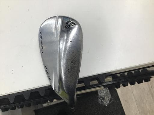 sntq@vnqkc@sv|viQOPTj@TU°^PQ°