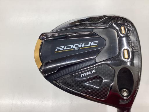 �q�n�f�t�d�@�r�s�@�l�`�w�@�P�O�D�T°