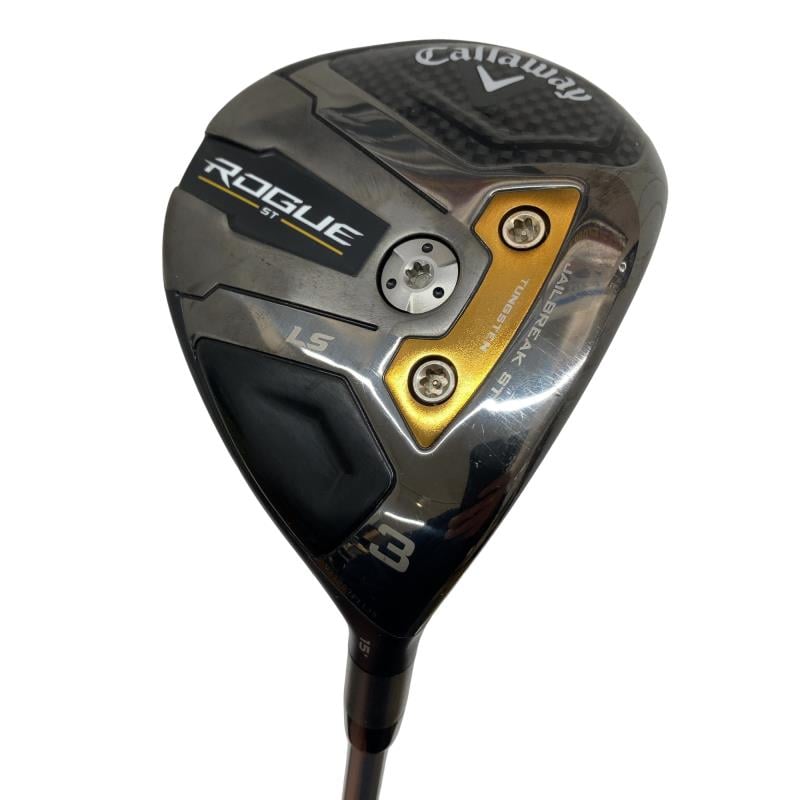 �q�n�f�t�d�@�r�s�@�k�r�@�R�v