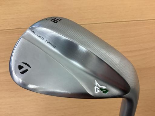 �s�����������@�l�������@�l�h�k�k�d�c�@�f�q�h�m�c�@�S�@�T�W°�^�O�W°