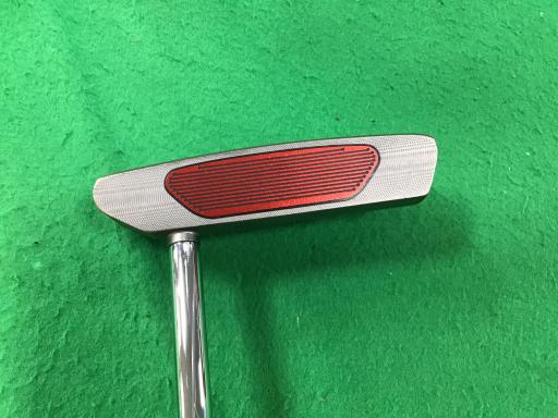 so@bnkkdbshnm@o`shm`@cdk@lnmsd@RRC`