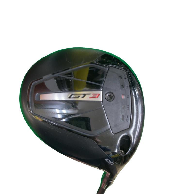 �f�s�R�@�P�O°