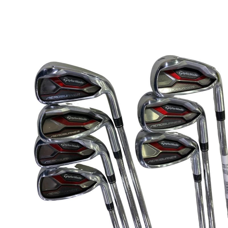 �`�d�q�n�@�a�t�q�m�d�q�@�U�r�i���{���F�U�{�Z�b�g�j