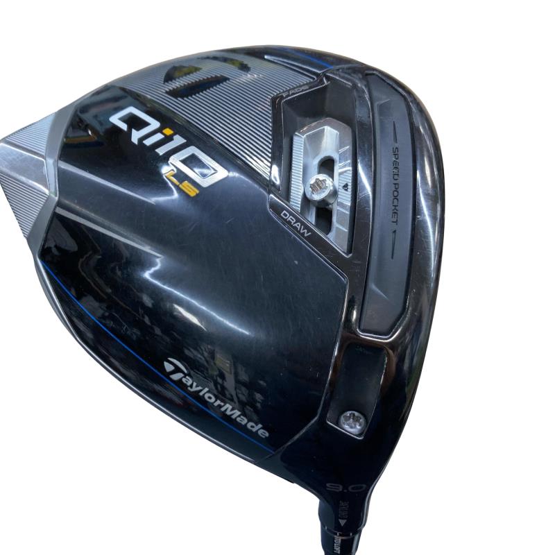 �p���P�O�@�k�r�@�@�X°