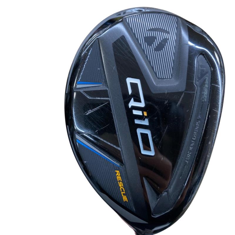 �p���P�O�@�t�R