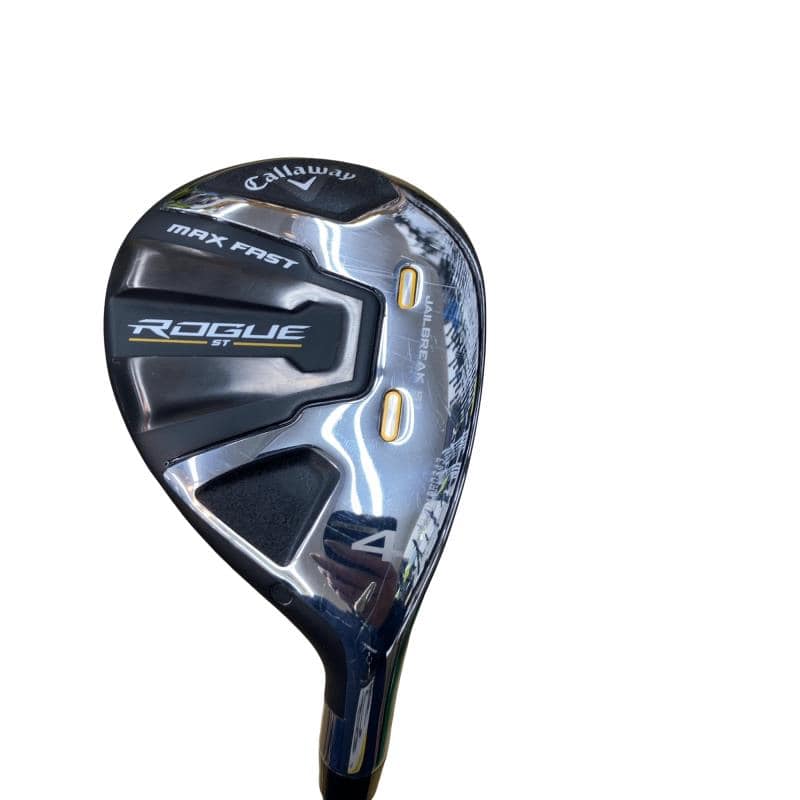 qnftd@rs@l`w@e`rs@tS