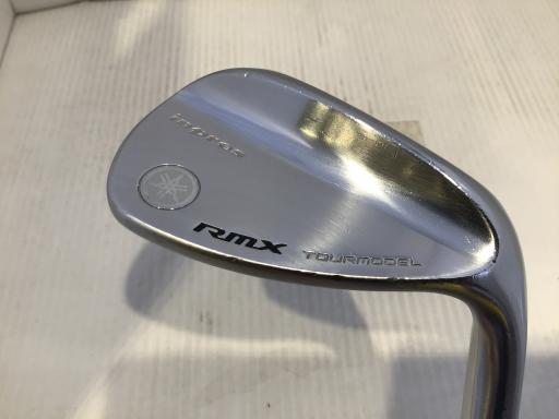 qlw@sntq@lncdkiQOPWj@TW°^PQ°