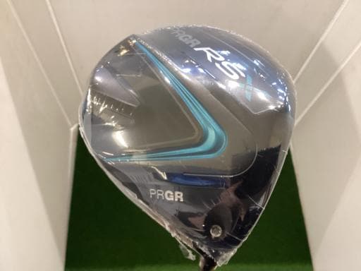 qr@w@l`wiQOQSj@PODT°