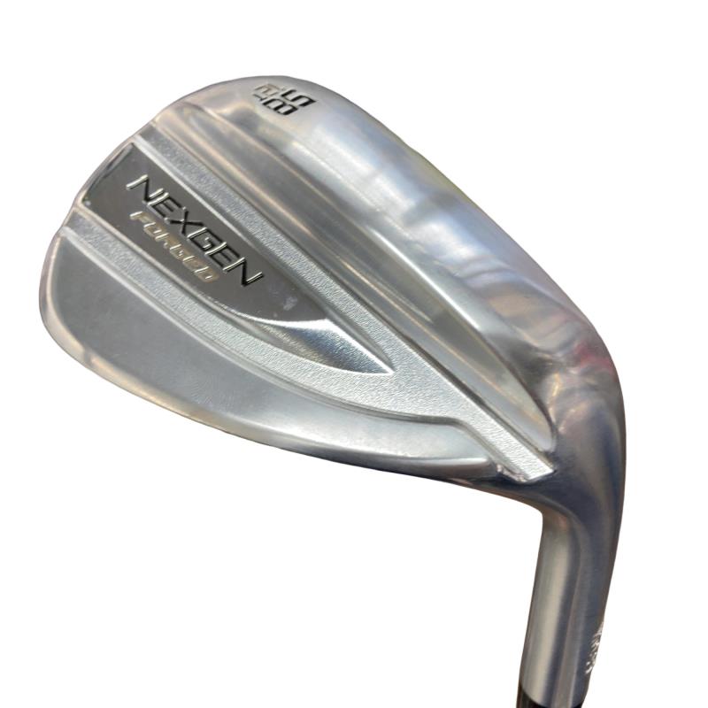 �m�d�w�f�d�m�@�e�n�q�f�d�c�@�v�d�c�f�d�i�Q�O�Q�T�j�@�T�W°�^�P�Q°�s