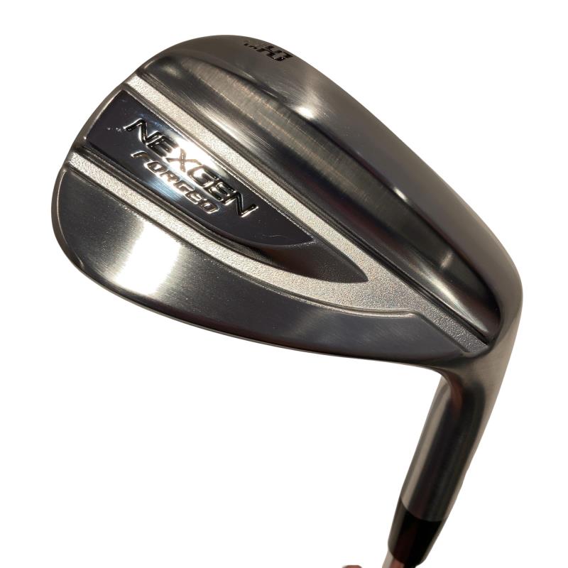 �m�d�w�f�d�m�@�e�n�q�f�d�c�@�v�d�c�f�d�i�Q�O�Q�T�j�@�T�Q°�^�P�O°�r