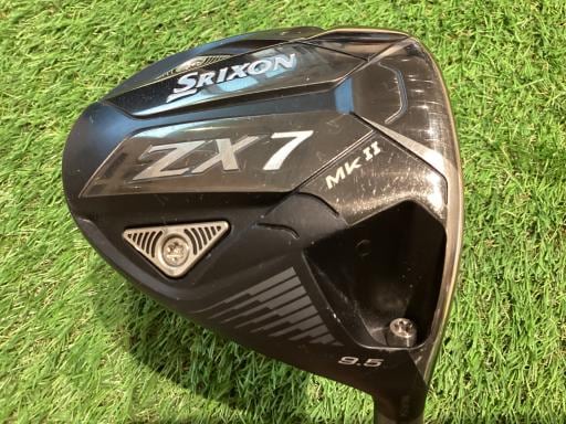 rqhwnm@ywV@l@hh@@XDT°