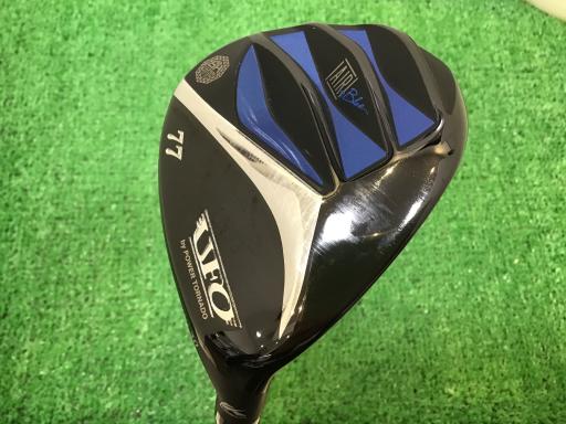 �o�n�v�d�q�@�s�n�q�m�`�c�n�@�t�e�n�@�`�h�q�@�V�V