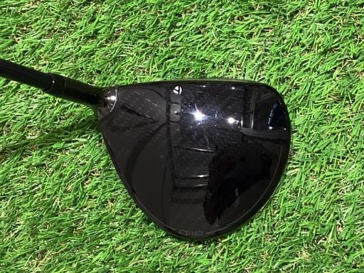 �p���P�O�@�l�`�w�@�T�v