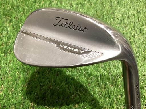 unjdx@enqfdciQOQPj@TW°^PQ°j