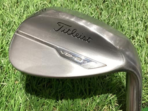 �u�n�j�d�x�@�e�n�q�f�d�c�i�Q�O�Q�P�j�@�T�W°�^�O�U°�a