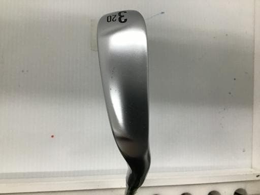 rqhwnm@yw@l@hh@tshkhsx@tR