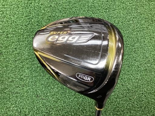 rtodq@@knmf|rodbiQOPVj@PO°