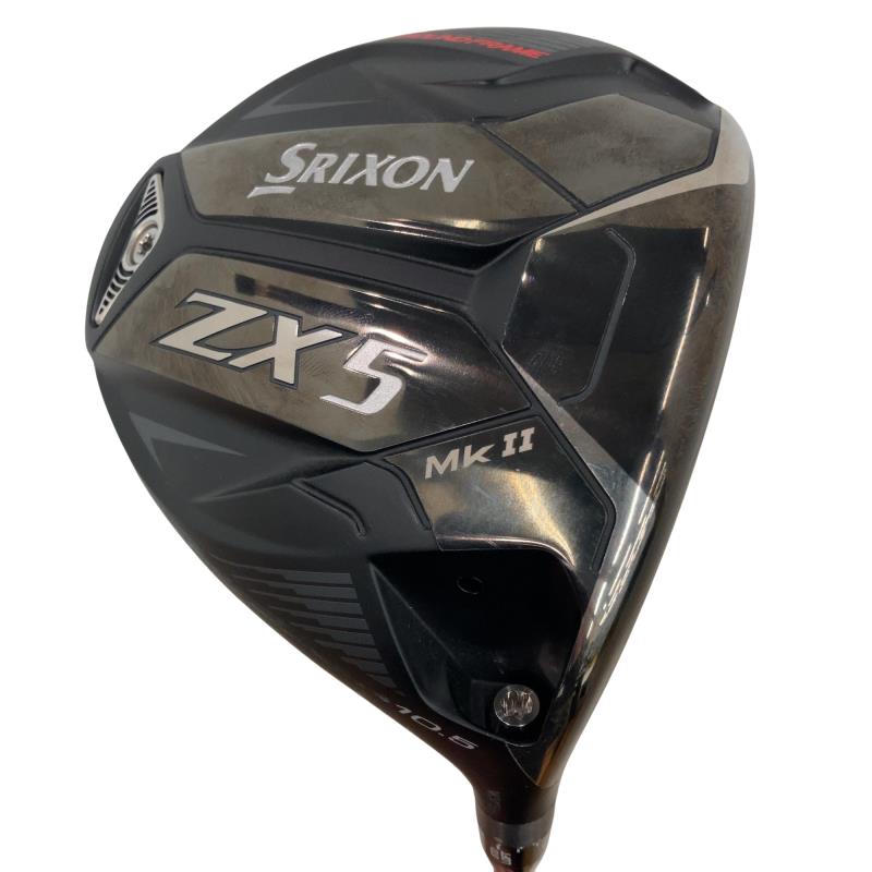 �r�q�h�w�n�m�@�y�w�T�@�l���@�h�h�@�P�O�D�T°