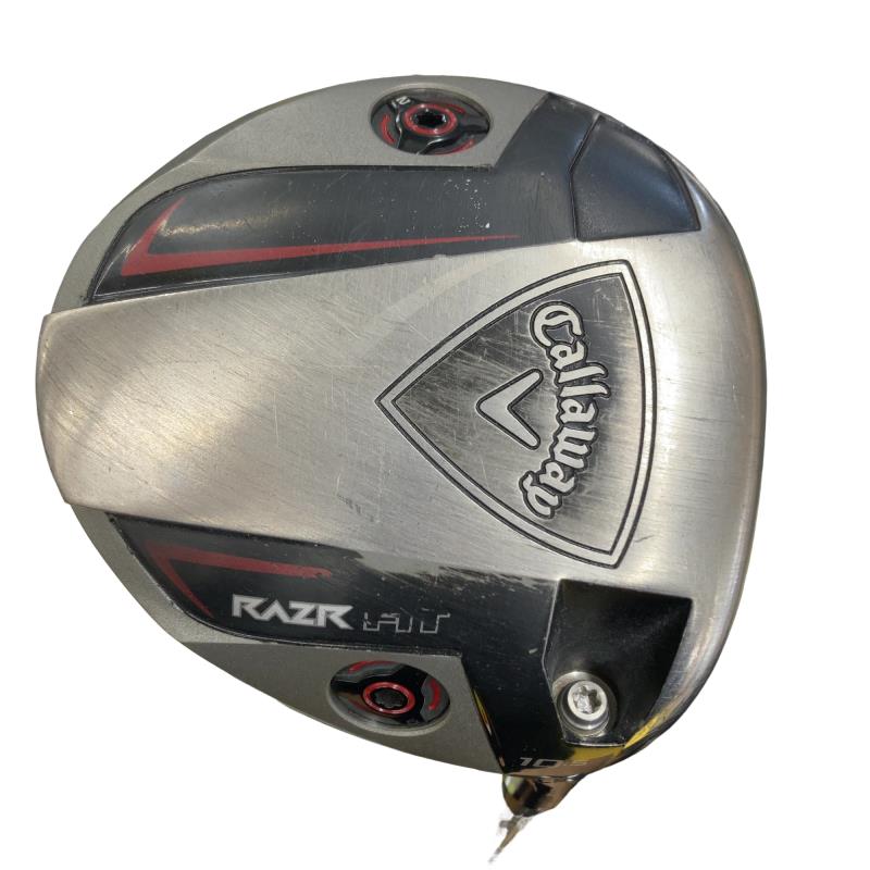 �q�`�y�q�@�e�h�s�@�P�O�D�T°