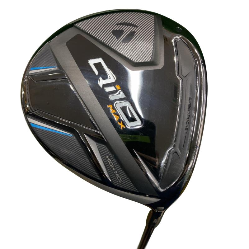 �p���P�O�@�l�`�w�@�R�v