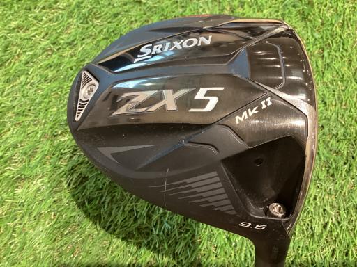 rqhwnm@ywT@l@hh@@XDT°