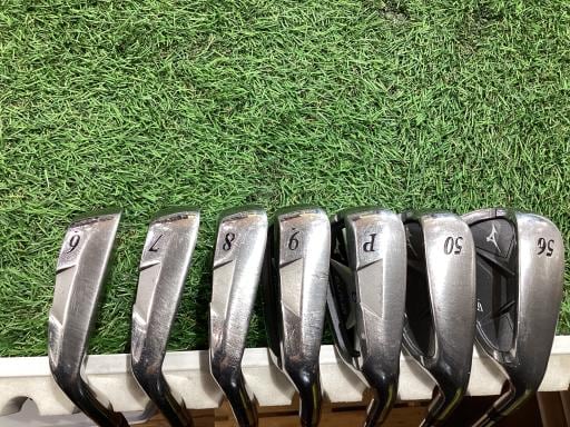 dtqtr@fU@Vri{FV{Zbgj