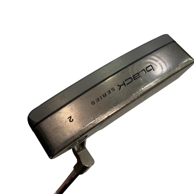 �a�k�`�b�j�@�r�d�q�h�d�r�@���Q�@�R�S�C���`