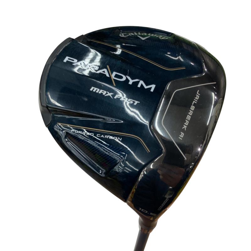 �o�`�q�`�c�x�l�@�l�`�w�@�e�`�r�s�@�P�O�D�T°