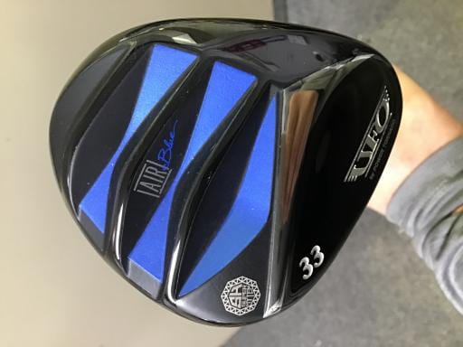 onvdq@snqm`cn@ten@`hq@RR