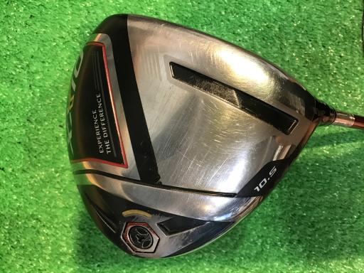 �w�w�h�n�i�Q�O�Q�O�j�@�P�O�D�T°�i���b�h�j