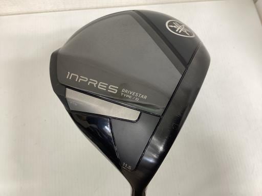 @cqhudrs`q@sxod^ciQOQTj@PPDT°