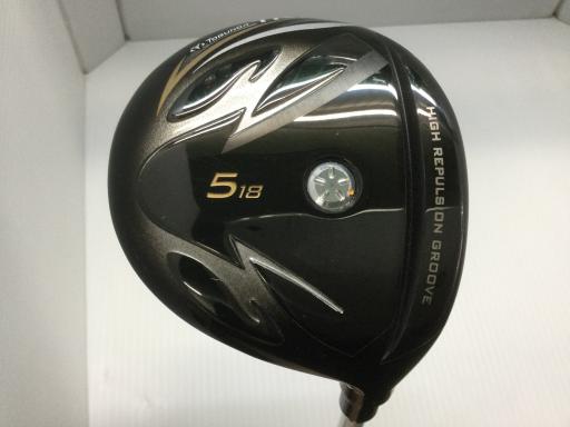 中古ゴルフクラブ在庫数55万本！ゴルフのことならゴルフ
