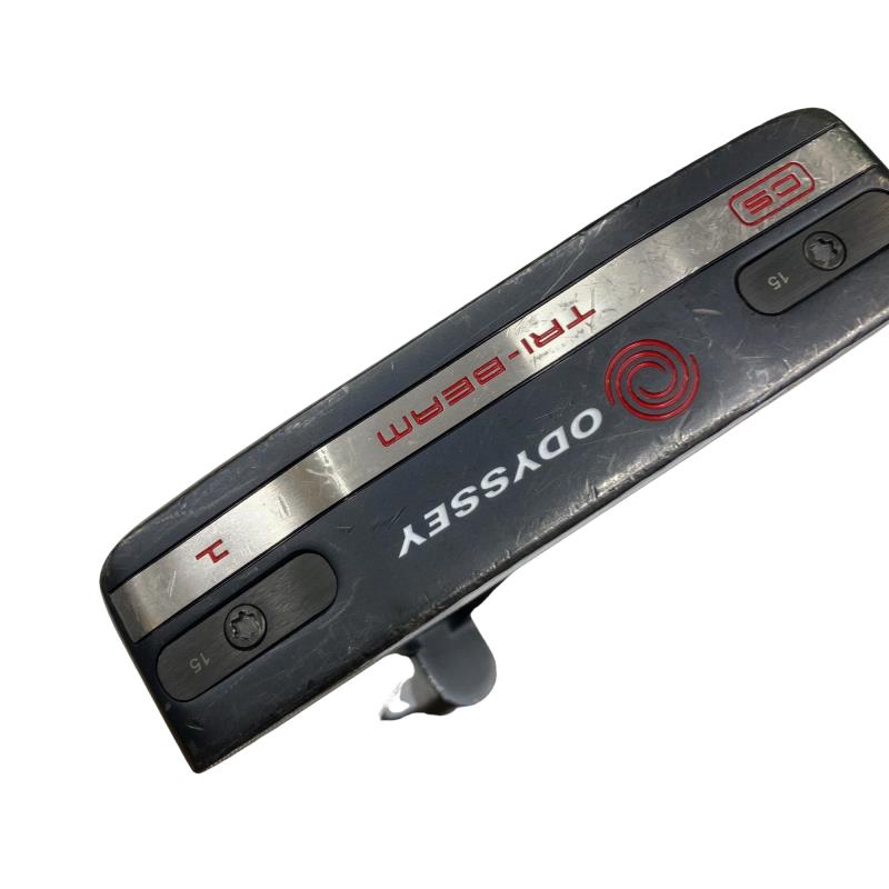 �s�q�h�|�a�d�`�l�@���P�@�b�r�@�R�S�C���`