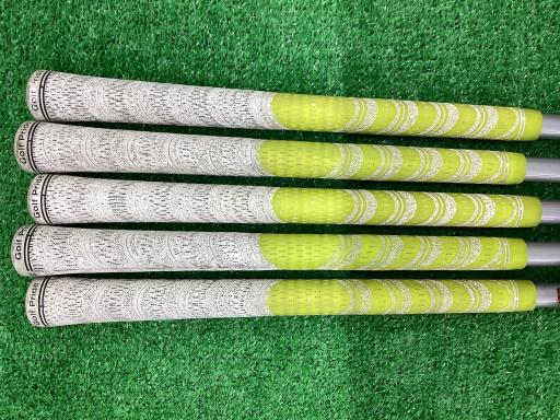 中古ゴルフクラブ在庫数55万本！ゴルフのことならゴルフ