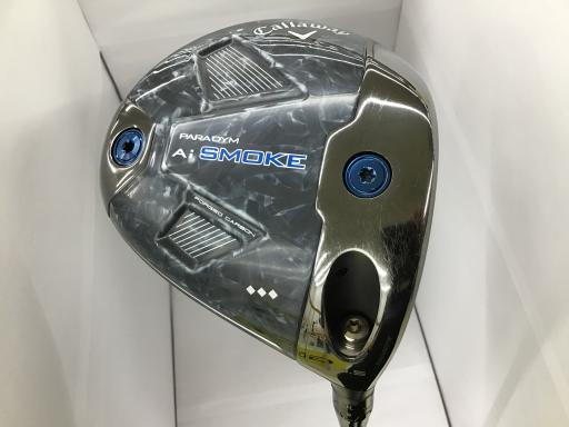 o`q`cxl@`@rlnjd@@PODT°