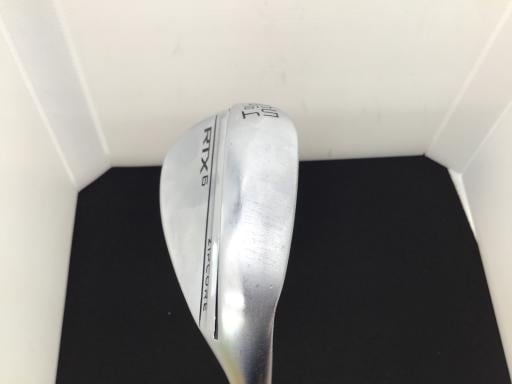 �b�����������������@�q�s�w�|�U�@�y�h�o�b�n�q�d�@�c�A�[�T�e���@�T�S°�^�P�O°�@�l�h�c