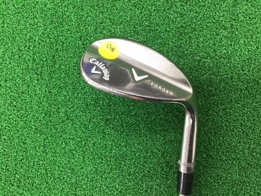 enqfdc@vdcfd@_[NNbLiQOPPj@TQ°^PO°