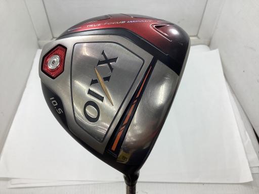 �w�w�h�n�i�Q�O�P�W�j�@�P�O�D�T°�i���b�h�j