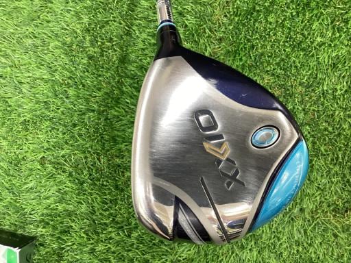 �w�w�h�n�i�Q�O�Q�Q�j�@�T�v�@���f�B�[�X