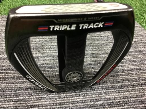 sqhokd@sq`bj@l`qwl`m@RSC`