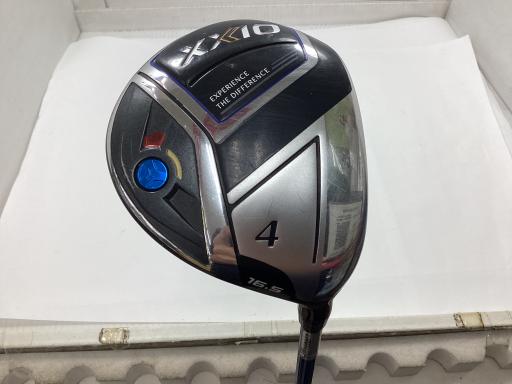 �w�w�h�n�i�Q�O�Q�O�j�@�S�v