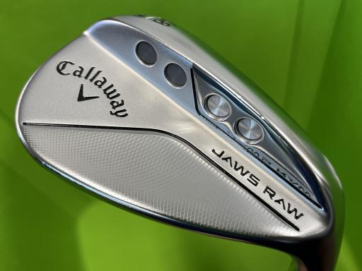 i`vr@q`v@NbL@TW°^PQ°v