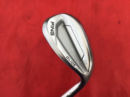 �o�h�m�f�@�f�k�h�c�d�@�R�D�O�@�T�S°�^�P�Q°�@�r�r