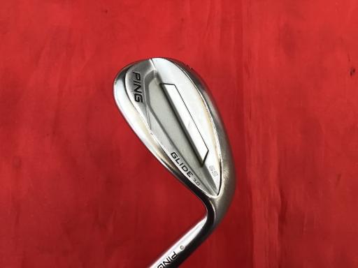 ohmf@fkhcd@RDO@TW°^PO°@rr