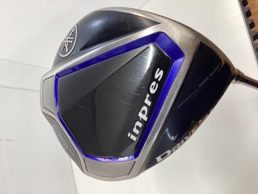 �������������@�c�q�h�u�d�r�s�`�q�@�P�O�D�T°