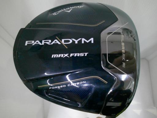 o`q`cxl@l`w@e`rs@@XDT°